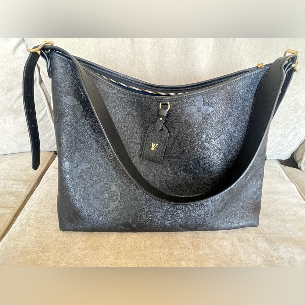 Carryall PM